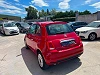 Fiat 500 1.2i 69 CH DE 2017 - PHASE 2 | ENTIÈREMENT RÉVISÉE ET GARANTIE 12 MOIS EUROPE thumbnail
