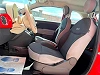 Fiat 500 1.2i 69 CH DE 2017 - PHASE 2 | ENTIÈREMENT RÉVISÉE ET GARANTIE 12 MOIS EUROPE thumbnail