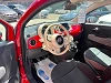 Fiat 500 1.2i 69 CH DE 2017 - PHASE 2 | ENTIÈREMENT RÉVISÉE ET GARANTIE 12 MOIS EUROPE thumbnail