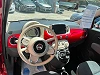 Fiat 500 1.2i 69 CH DE 2017 - PHASE 2 | ENTIÈREMENT RÉVISÉE ET GARANTIE 12 MOIS EUROPE thumbnail