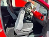 Fiat 500 1.2i 69 CH DE 2017 - PHASE 2 | ENTIÈREMENT RÉVISÉE ET GARANTIE 12 MOIS EUROPE thumbnail