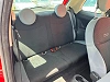 Fiat 500 1.2i 69 CH DE 2017 - PHASE 2 | ENTIÈREMENT RÉVISÉE ET GARANTIE 12 MOIS EUROPE thumbnail