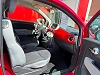 Fiat 500 1.2i 69 CH DE 2017 - PHASE 2 | ENTIÈREMENT RÉVISÉE ET GARANTIE 12 MOIS EUROPE thumbnail