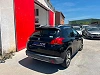 Peugeot 2008 1.6L HDI 92 CH - 1RE MAIN | ENTIÈREMENT RÉVISÉE ET GARANTIE 12 MOIS thumbnail