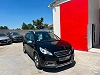 Peugeot 2008 1.6L HDI 92 CH - 1RE MAIN | ENTIÈREMENT RÉVISÉE ET GARANTIE 12 MOIS thumbnail
