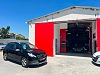 Peugeot 2008 1.6L HDI 92 CH - 1RE MAIN | ENTIÈREMENT RÉVISÉE ET GARANTIE 12 MOIS thumbnail