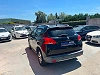 Peugeot 2008 1.6L HDI 92 CH - 1RE MAIN | ENTIÈREMENT RÉVISÉE ET GARANTIE 12 MOIS thumbnail