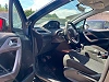 Peugeot 2008 1.6L HDI 92 CH - 1RE MAIN | ENTIÈREMENT RÉVISÉE ET GARANTIE 12 MOIS thumbnail