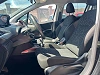 Peugeot 2008 1.6L HDI 92 CH - 1RE MAIN | ENTIÈREMENT RÉVISÉE ET GARANTIE 12 MOIS thumbnail