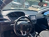 Peugeot 2008 1.6L HDI 92 CH - 1RE MAIN | ENTIÈREMENT RÉVISÉE ET GARANTIE 12 MOIS thumbnail