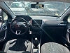 Peugeot 2008 1.6L HDI 92 CH - 1RE MAIN | ENTIÈREMENT RÉVISÉE ET GARANTIE 12 MOIS thumbnail