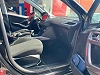 Peugeot 2008 1.6L HDI 92 CH - 1RE MAIN | ENTIÈREMENT RÉVISÉE ET GARANTIE 12 MOIS thumbnail