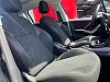 Peugeot 2008 1.6L HDI 92 CH - 1RE MAIN | ENTIÈREMENT RÉVISÉE ET GARANTIE 12 MOIS thumbnail