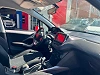 Peugeot 2008 1.6L HDI 92 CH - 1RE MAIN | ENTIÈREMENT RÉVISÉE ET GARANTIE 12 MOIS thumbnail
