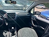 Peugeot 2008 1.6L HDI 92 CH - 1RE MAIN | ENTIÈREMENT RÉVISÉE ET GARANTIE 12 MOIS thumbnail