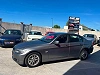 Bmw Serie 3 318d 2.0L DIESEL 143 CHEVAUX - ENTIÈREMENT RÉVISÉE & GARANTIE thumbnail
