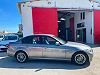 Bmw Serie 3 318d 2.0L DIESEL 143 CHEVAUX - ENTIÈREMENT RÉVISÉE & GARANTIE thumbnail