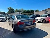 Bmw Serie 3 318d 2.0L DIESEL 143 CHEVAUX - ENTIÈREMENT RÉVISÉE & GARANTIE thumbnail