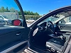 Bmw Serie 3 318d 2.0L DIESEL 143 CHEVAUX - ENTIÈREMENT RÉVISÉE & GARANTIE thumbnail
