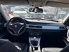 Bmw Serie 3 318d 2.0L DIESEL 143 CHEVAUX - ENTIÈREMENT RÉVISÉE & GARANTIE thumbnail