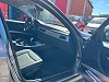 Bmw Serie 3 318d 2.0L DIESEL 143 CHEVAUX - ENTIÈREMENT RÉVISÉE & GARANTIE thumbnail