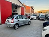 Citroen C3 1.1L 8v TRES FAIBLE KILOMETRAGE | ENTIÈREMENT RÉVISÉE ET GARANTIE 12 MOIS EN EUROPE thumbnail