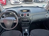 Citroen C3 1.1L 8v TRES FAIBLE KILOMETRAGE | ENTIÈREMENT RÉVISÉE ET GARANTIE 12 MOIS EN EUROPE thumbnail