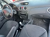 Citroen C3 1.1L 8v TRES FAIBLE KILOMETRAGE | ENTIÈREMENT RÉVISÉE ET GARANTIE 12 MOIS EN EUROPE thumbnail
