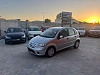 Citroen C3 1.1L 8v TRES FAIBLE KILOMETRAGE | ENTIÈREMENT RÉVISÉE ET GARANTIE 12 MOIS EN EUROPE thumbnail