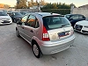 Citroen C3 1.1L 8v TRES FAIBLE KILOMETRAGE | ENTIÈREMENT RÉVISÉE ET GARANTIE 12 MOIS EN EUROPE thumbnail