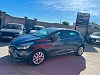Renault Clio IV PHASE 2 0.9L TCE 90 CH FINITION INTENSE | ENTIÈREMENT RÉVISÉE & GARANTIE 12 MOIS thumbnail