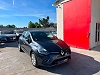 Renault Clio IV PHASE 2 0.9L TCE 90 CH FINITION INTENSE | ENTIÈREMENT RÉVISÉE & GARANTIE 12 MOIS thumbnail
