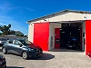 Renault Clio IV PHASE 2 0.9L TCE 90 CH FINITION INTENSE | ENTIÈREMENT RÉVISÉE & GARANTIE 12 MOIS thumbnail