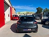 Renault Clio IV PHASE 2 0.9L TCE 90 CH FINITION INTENSE | ENTIÈREMENT RÉVISÉE & GARANTIE 12 MOIS thumbnail