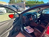 Renault Clio IV PHASE 2 0.9L TCE 90 CH FINITION INTENSE | ENTIÈREMENT RÉVISÉE & GARANTIE 12 MOIS thumbnail