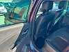 Renault Clio IV PHASE 2 0.9L TCE 90 CH FINITION INTENSE | ENTIÈREMENT RÉVISÉE & GARANTIE 12 MOIS thumbnail
