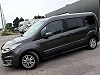 Ford Tourneo Connect 1.5 TDCi Titanium LWB 7 Places PANO/NAVI/CAMERA/HISTORIQUE/2 Portes Latérales thumbnail