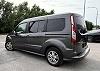 Ford Tourneo Connect 1.5 TDCi Titanium LWB 7 Places PANO/NAVI/CAMERA/HISTORIQUE/2 Portes Latérales thumbnail