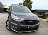 Ford Tourneo Connect 1.5 TDCi Titanium LWB 7 Places PANO/NAVI/CAMERA/HISTORIQUE/2 Portes Latérales thumbnail