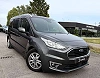 Ford Tourneo Connect 1.5 TDCi Titanium LWB 7 Places PANO/NAVI/CAMERA/HISTORIQUE/2 Portes Latérales thumbnail