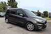 Ford Tourneo Connect 1.5 TDCi Titanium LWB 7 Places PANO/NAVI/CAMERA/HISTORIQUE/2 Portes Latérales thumbnail