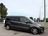 Ford Tourneo Connect 1.5 TDCi Titanium LWB 7 Places PANO/NAVI/CAMERA/HISTORIQUE/2 Portes Latérales thumbnail