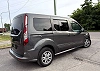 Ford Tourneo Connect 1.5 TDCi Titanium LWB 7 Places PANO/NAVI/CAMERA/HISTORIQUE/2 Portes Latérales thumbnail