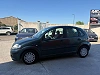 Citroen C3 1.4 HDI DIESEL | ENTIÈREMENT RÉVISÉE & GARANTIE 12 MOIS EUROPE thumbnail