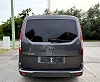 Ford Tourneo Connect 1.5 TDCi Titanium LWB 7 Places PANO/NAVI/CAMERA/HISTORIQUE/2 Portes Latérales thumbnail