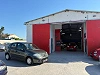 Citroen C3 1.4 HDI DIESEL | ENTIÈREMENT RÉVISÉE & GARANTIE 12 MOIS EUROPE thumbnail