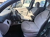 Citroen C3 1.4 HDI DIESEL | ENTIÈREMENT RÉVISÉE & GARANTIE 12 MOIS EUROPE thumbnail