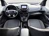 Ford Tourneo Connect 1.5 TDCi Titanium LWB 7 Places PANO/NAVI/CAMERA/HISTORIQUE/2 Portes Latérales thumbnail