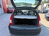 Citroen C3 1.4 HDI DIESEL | ENTIÈREMENT RÉVISÉE & GARANTIE 12 MOIS EUROPE thumbnail