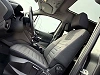 Ford Tourneo Connect 1.5 TDCi Titanium LWB 7 Places PANO/NAVI/CAMERA/HISTORIQUE/2 Portes Latérales thumbnail